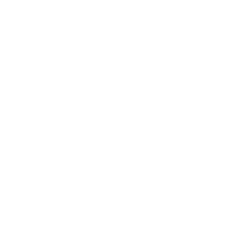  Stemma Fondazione Accademia Nazionale di Santa Cecilia